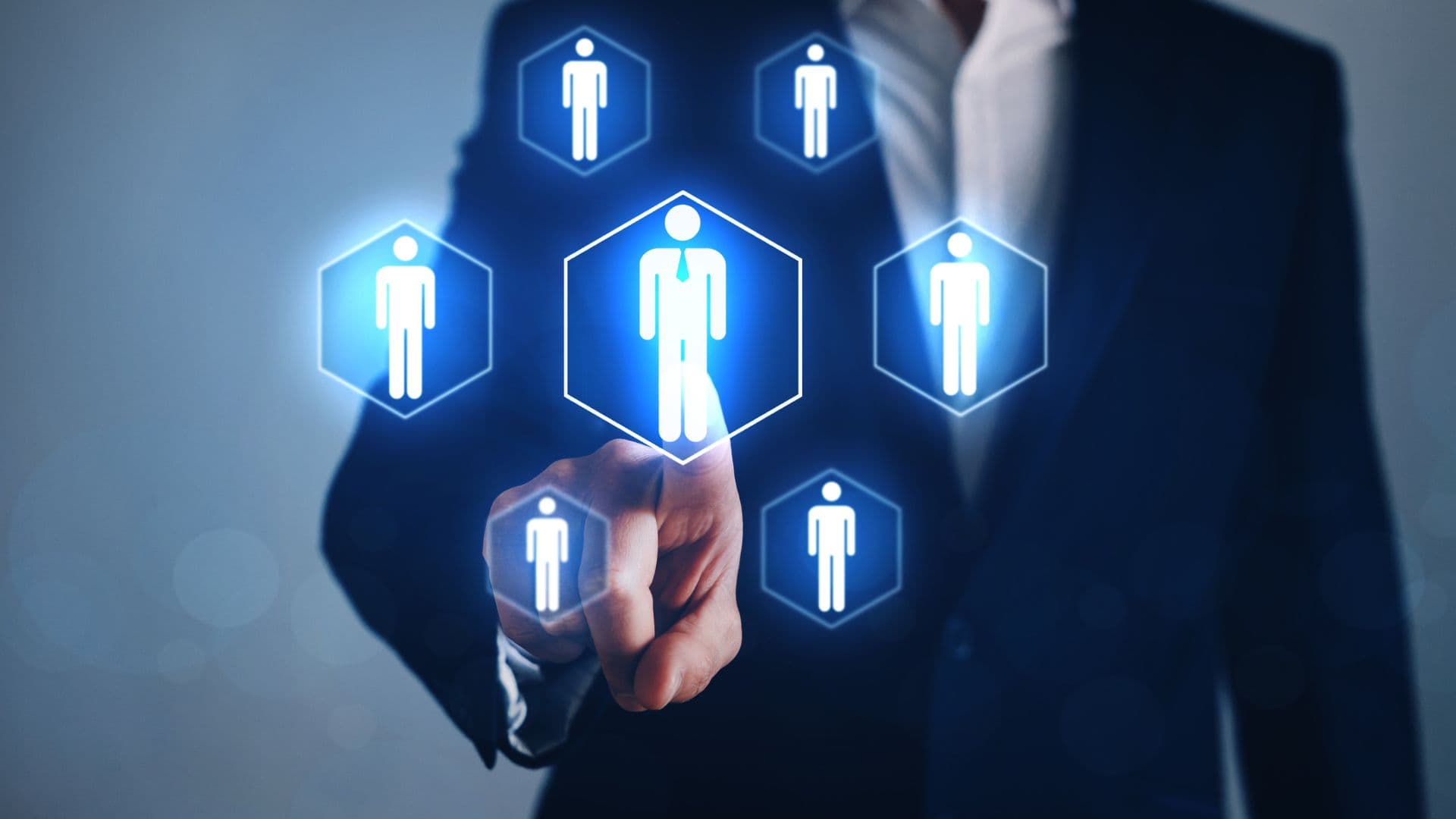 Employer of Record (EOR)