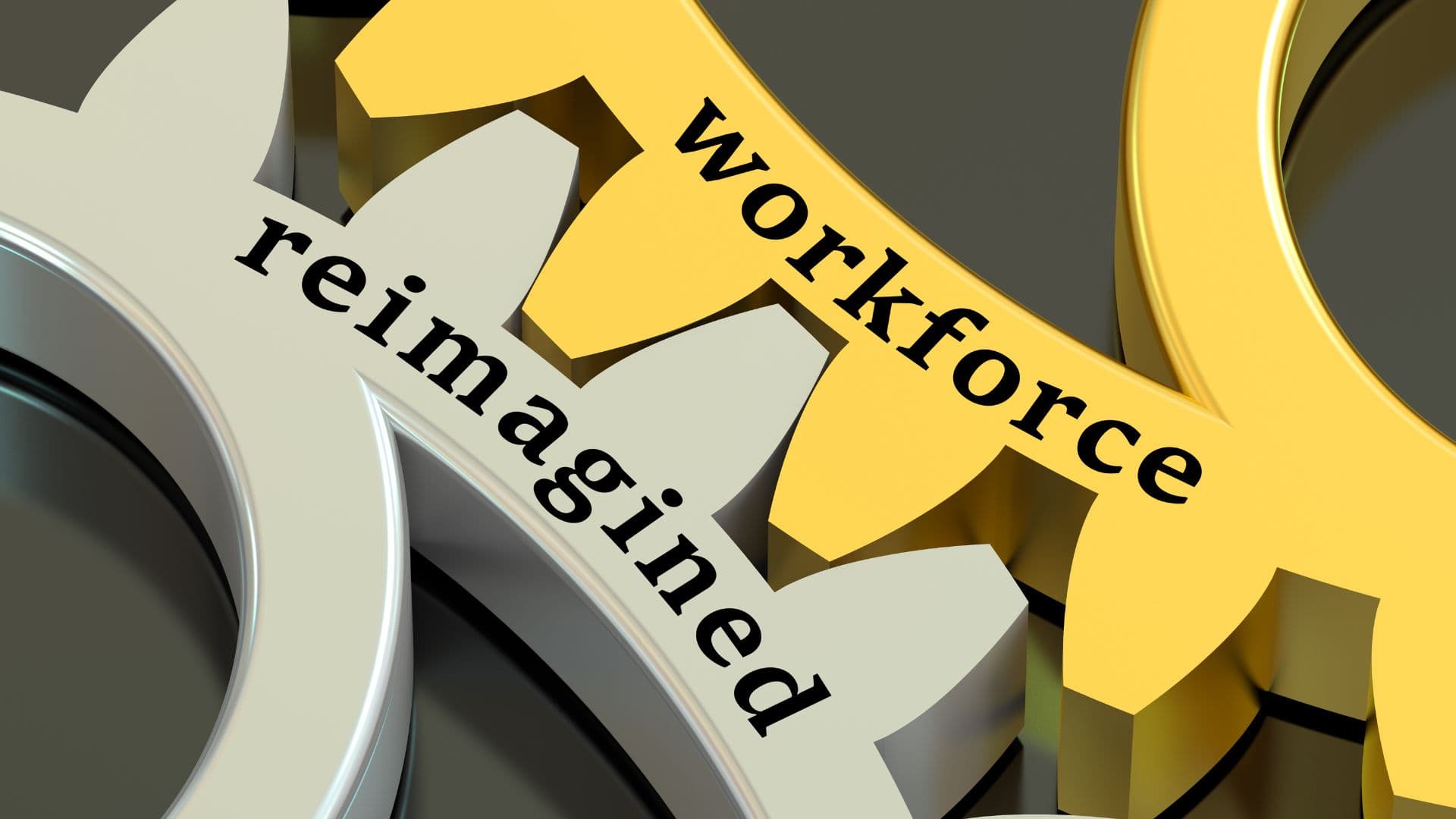 Workforce Management