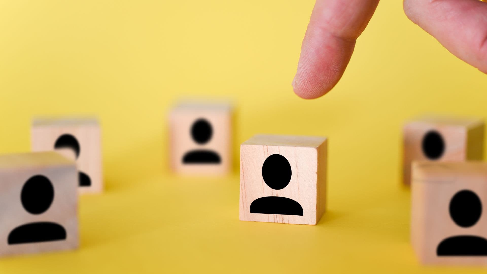 Workforce Management