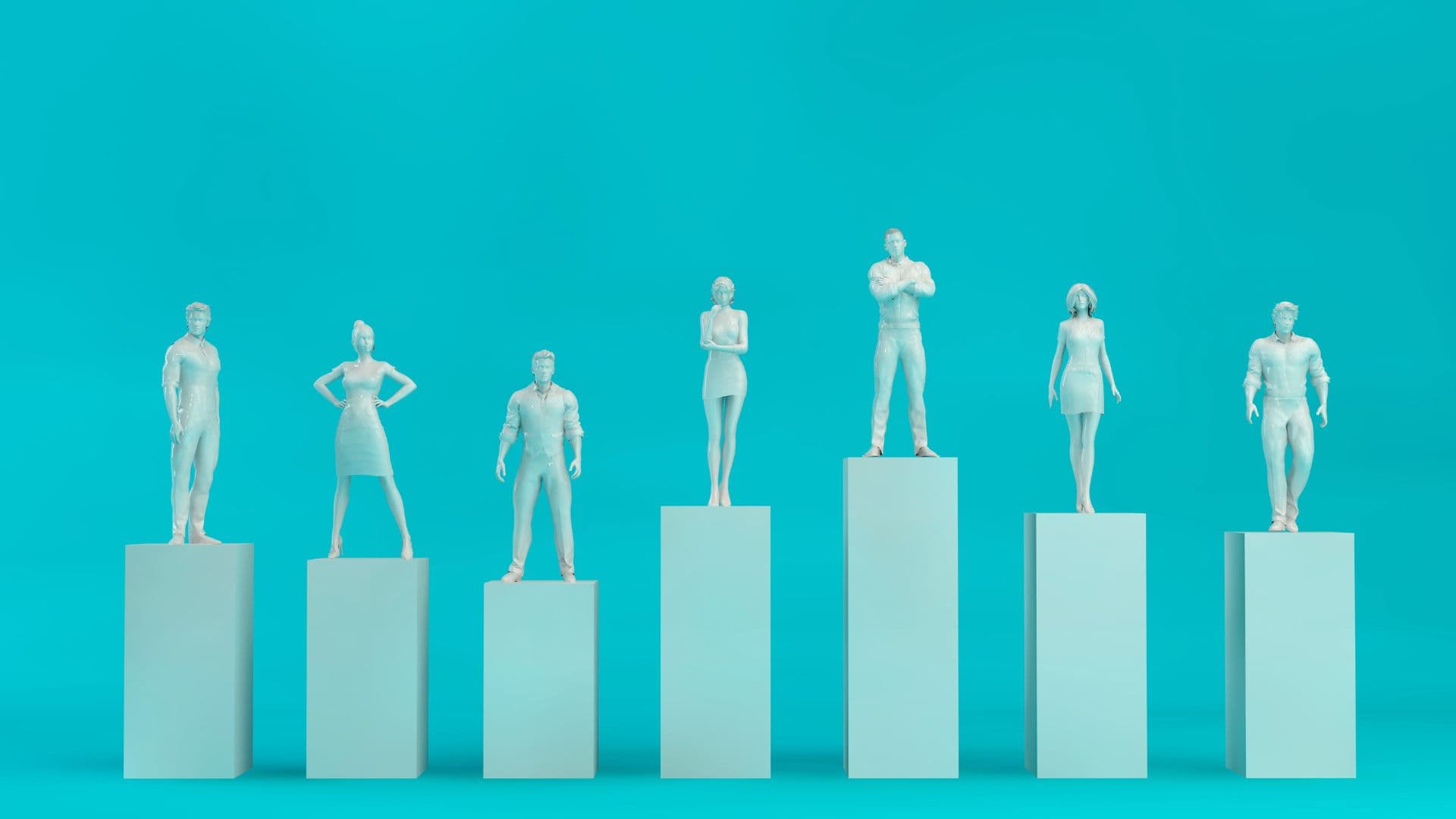 Workforce Management