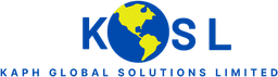 Kaph Global
