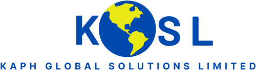 Kaph Global