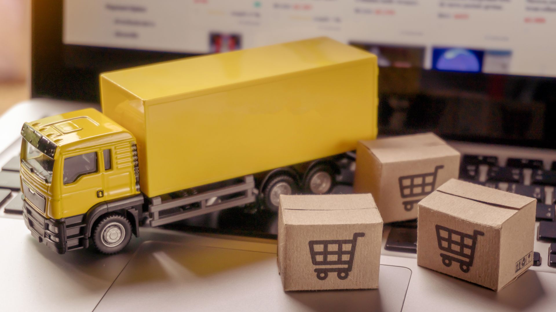 Strategic Procurement