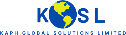 Industris Logo